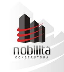 Nobilitá Construções